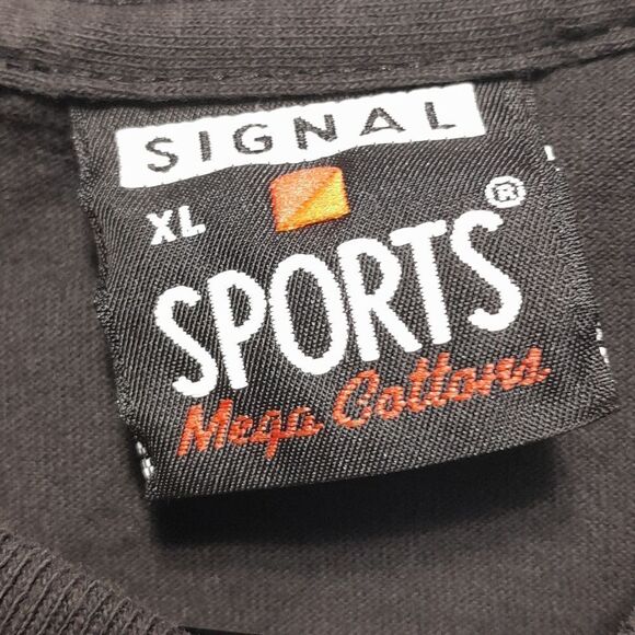 Two Halloween Shirts...1 is FREE ! - Picture 8 of 8